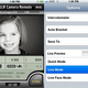 Illustration for article titled 25 Things You Can Remote Control With Your iPhone